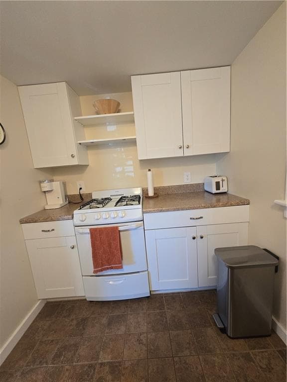 Condominium at 88 Old Post Road UNIT 6, Westerly, photo 10 of 15