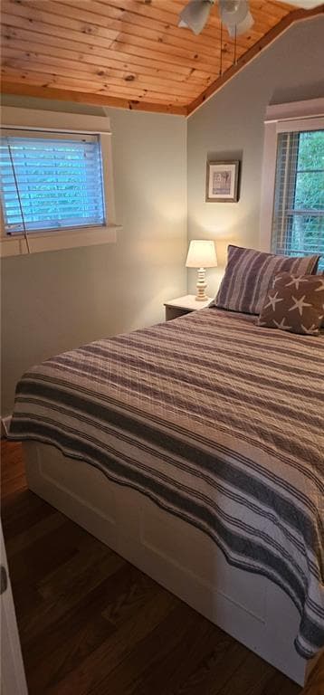 Condominium at 88 Old Post Road UNIT 6, Westerly, photo 14 of 15