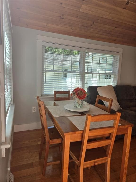 Condominium at 88 Old Post Road UNIT 6, Westerly, photo 4 of 15