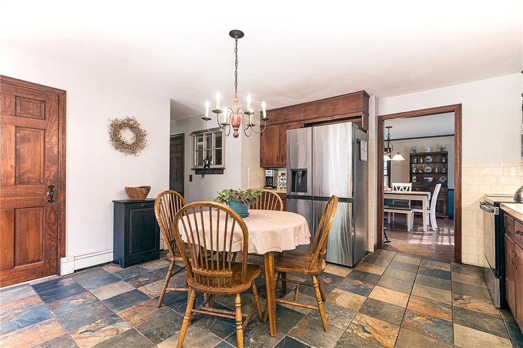 Single Family Residence at 63 Collins Road, Hopkinton, photo 27 of 50