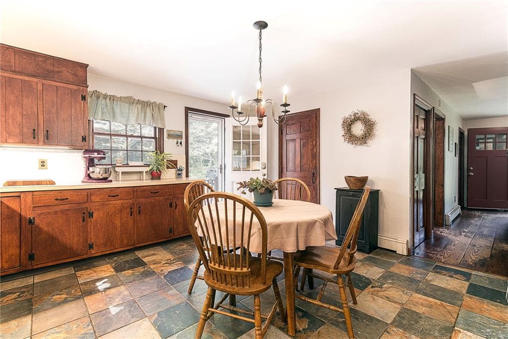 Single Family Residence at 63 Collins Road, Hopkinton, photo 26 of 50