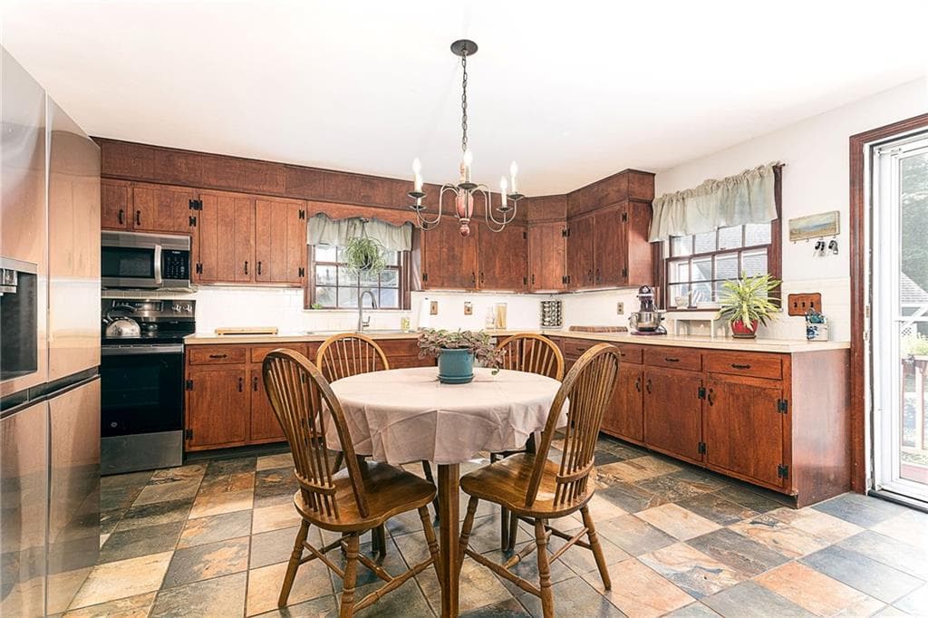Single Family Residence at 63 Collins Road, Hopkinton, photo 22 of 50