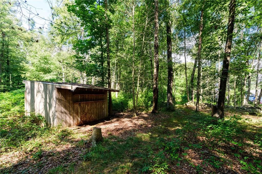 Single Family Residence at 63 Collins Road, Hopkinton, photo 10 of 50