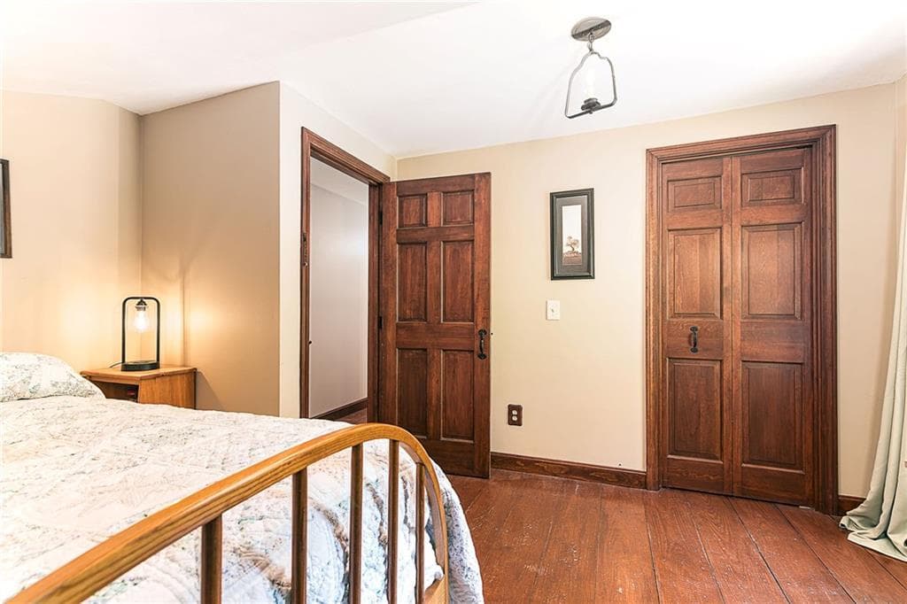 Single Family Residence at 63 Collins Road, Hopkinton, photo 41 of 50