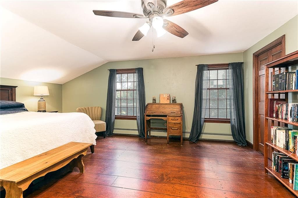 Single Family Residence at 63 Collins Road, Hopkinton, photo 35 of 50