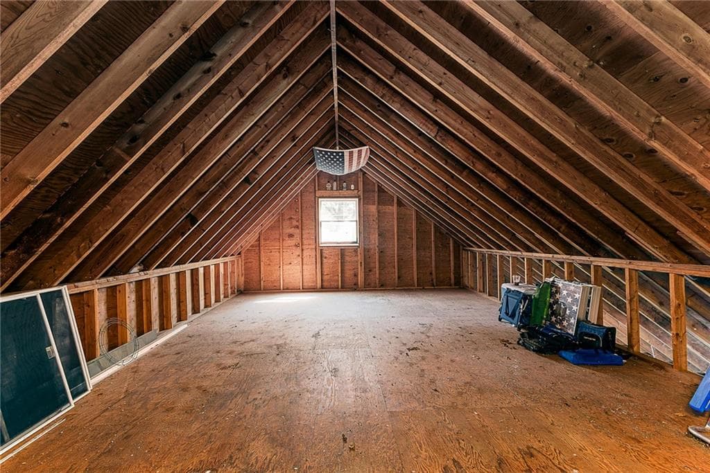 Single Family Residence at 63 Collins Road, Hopkinton, photo 4 of 50
