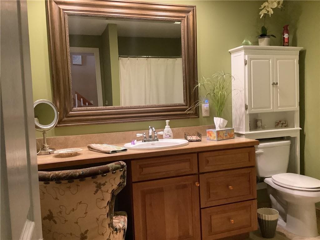 Condominium at 1 Tupperware Drive UNIT 306, North Smithfield, photo 22 of 47
