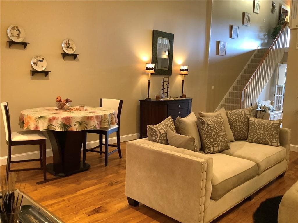 Condominium at 1 Tupperware Drive UNIT 306, North Smithfield, photo 10 of 47