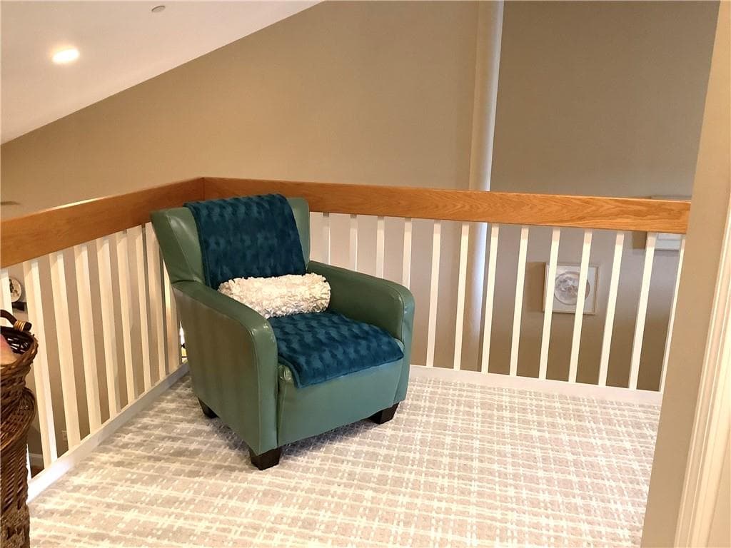 Condominium at 1 Tupperware Drive UNIT 306, North Smithfield, photo 33 of 47