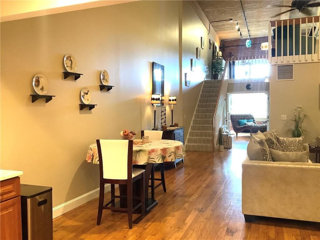 Condominium at 1 Tupperware Drive UNIT 306, North Smithfield, photo 14 of 47