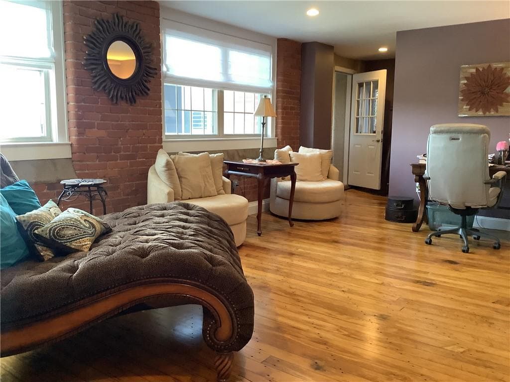Condominium at 1 Tupperware Drive UNIT 306, North Smithfield, photo 18 of 47