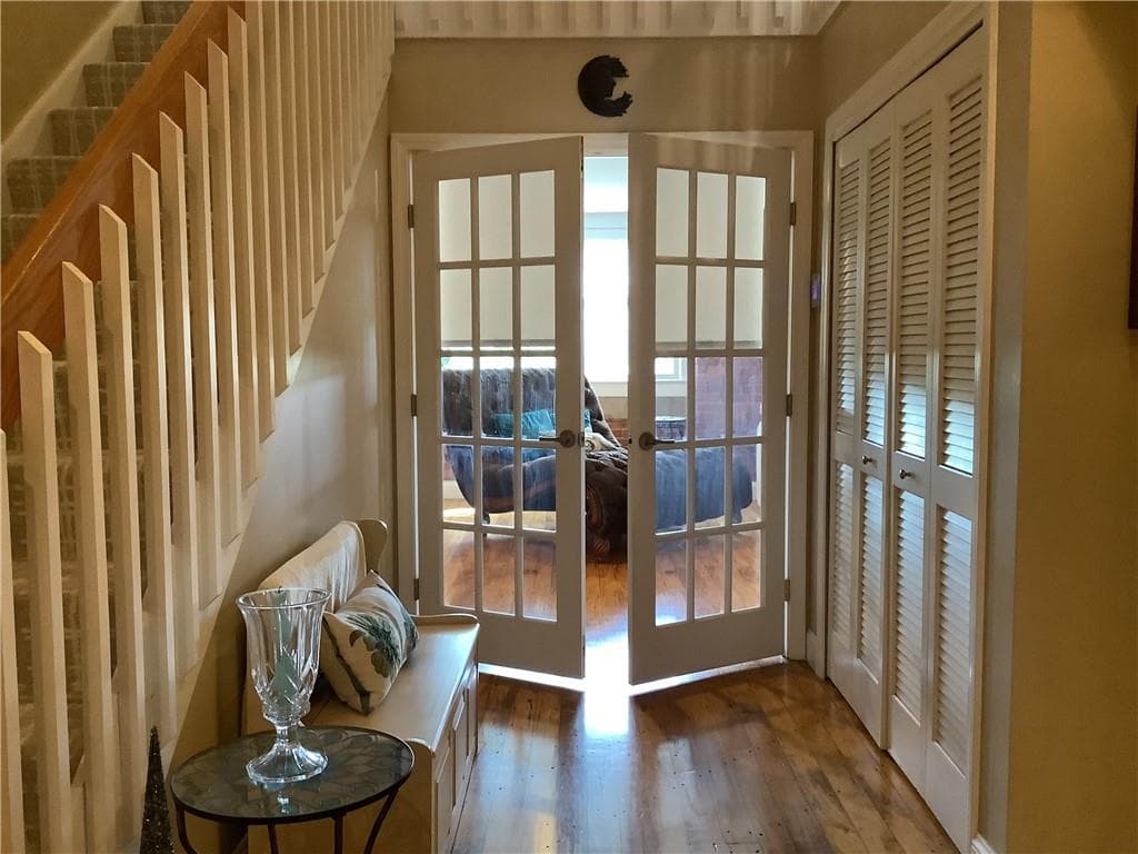 Condominium at 1 Tupperware Drive UNIT 306, North Smithfield, photo 15 of 47