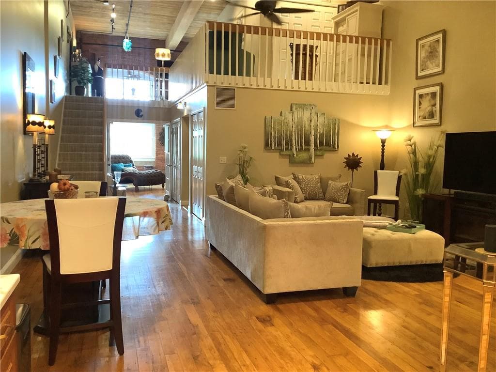 Condominium at 1 Tupperware Drive UNIT 306, North Smithfield, photo 11 of 47
