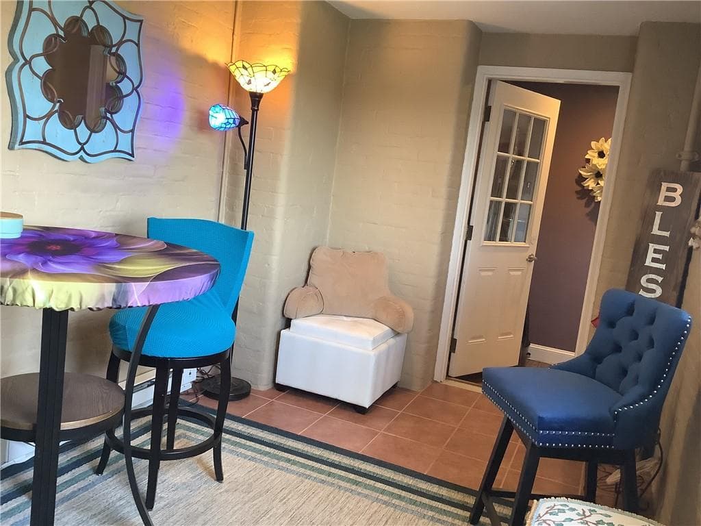 Condominium at 1 Tupperware Drive UNIT 306, North Smithfield, photo 19 of 47