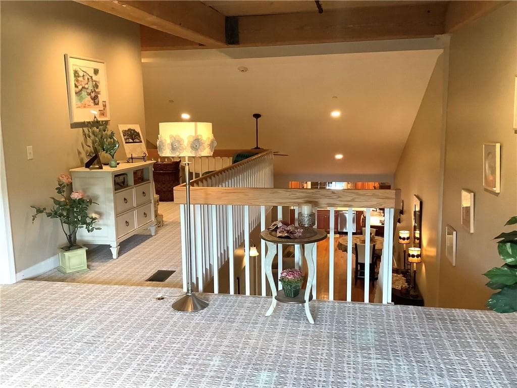 Condominium at 1 Tupperware Drive UNIT 306, North Smithfield, photo 31 of 47