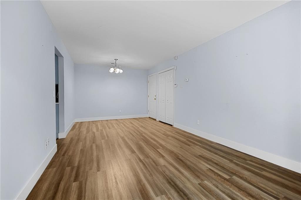 Condominium at 130 Fordson Avenue UNIT 7, Cranston, photo 6 of 31