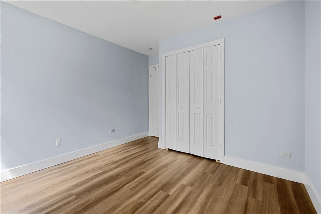 Condominium at 130 Fordson Avenue UNIT 7, Cranston, photo 17 of 31