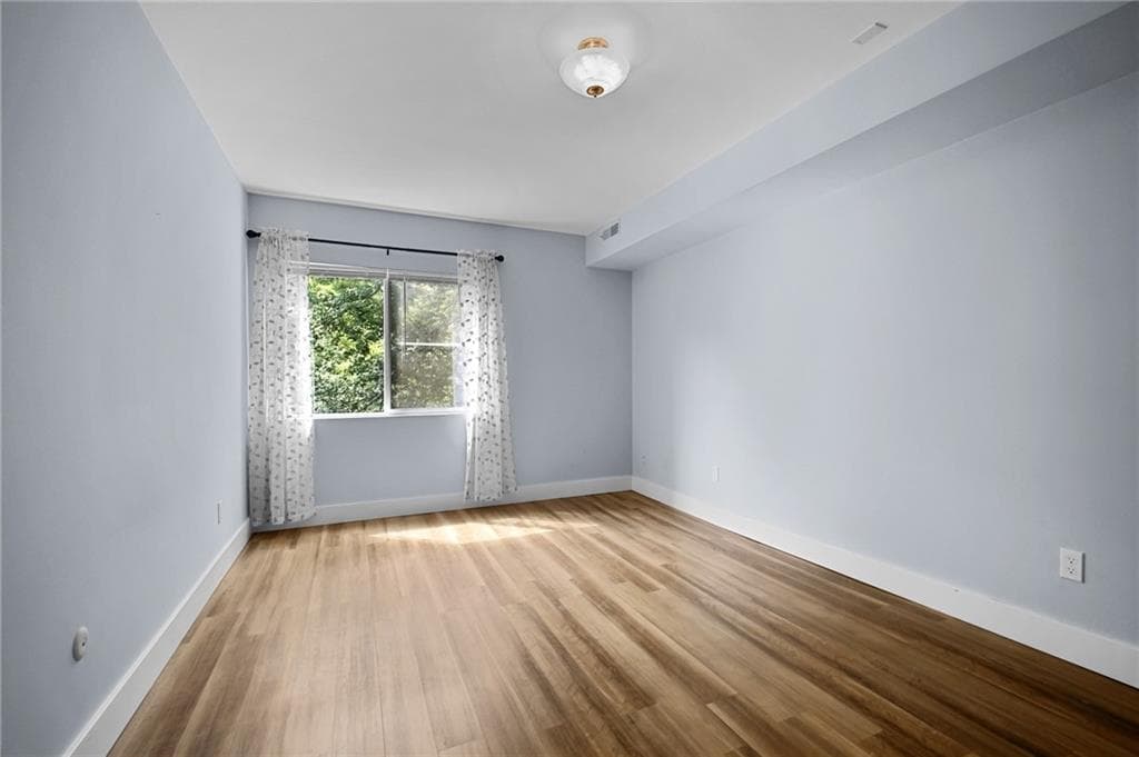 Condominium at 130 Fordson Avenue UNIT 7, Cranston, photo 16 of 31