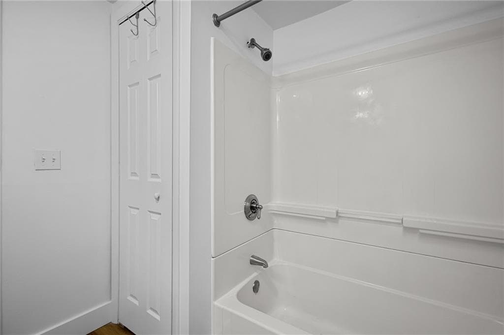 Condominium at 130 Fordson Avenue UNIT 7, Cranston, photo 12 of 31