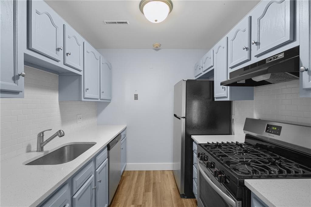 Condominium at 130 Fordson Avenue UNIT 7, Cranston, photo 7 of 31