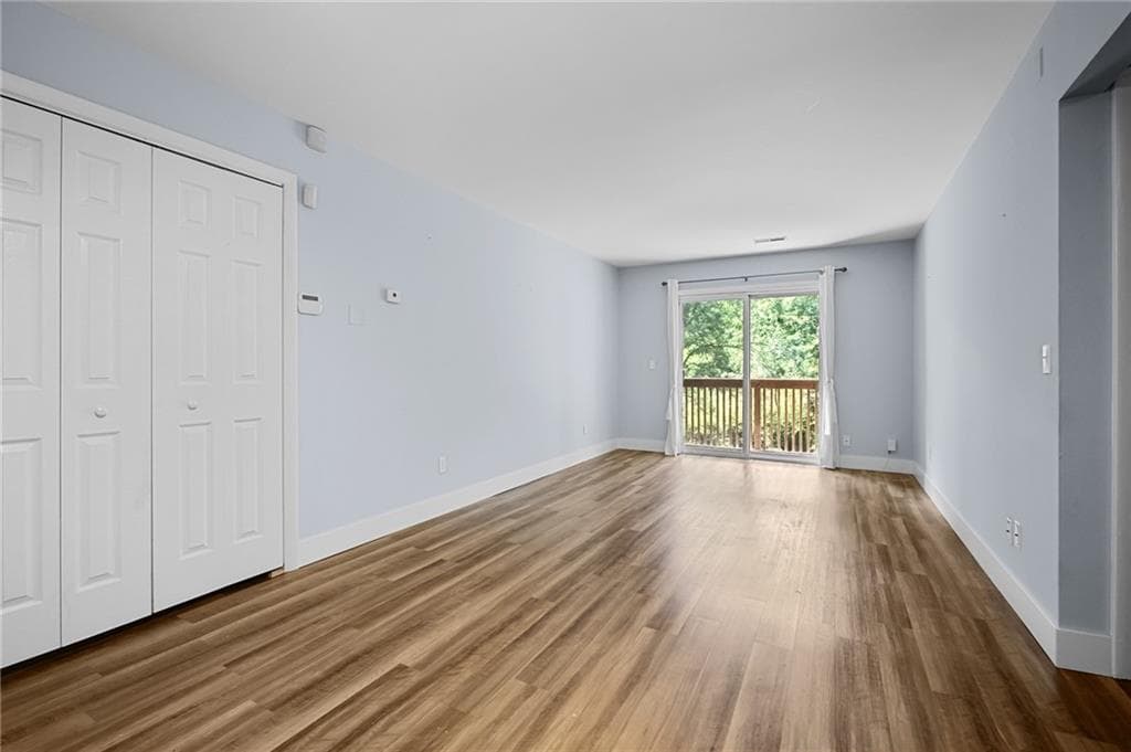 Condominium at 130 Fordson Avenue UNIT 7, Cranston, photo 5 of 31