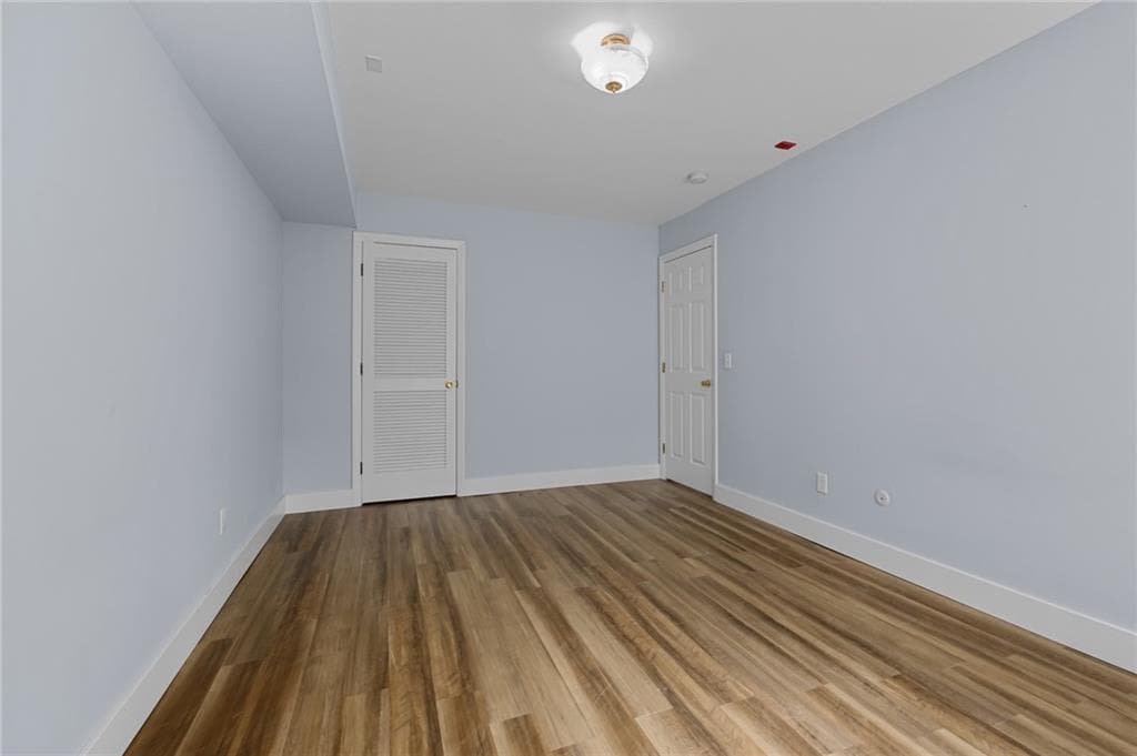 Condominium at 130 Fordson Avenue UNIT 7, Cranston, photo 20 of 31