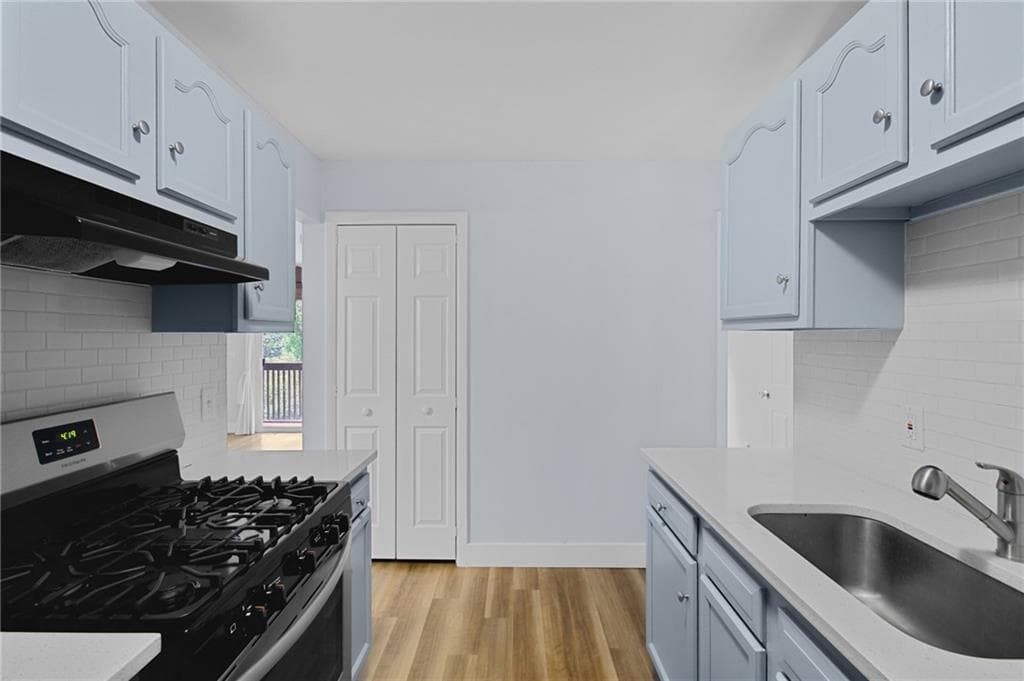Condominium at 130 Fordson Avenue UNIT 7, Cranston, photo 10 of 31