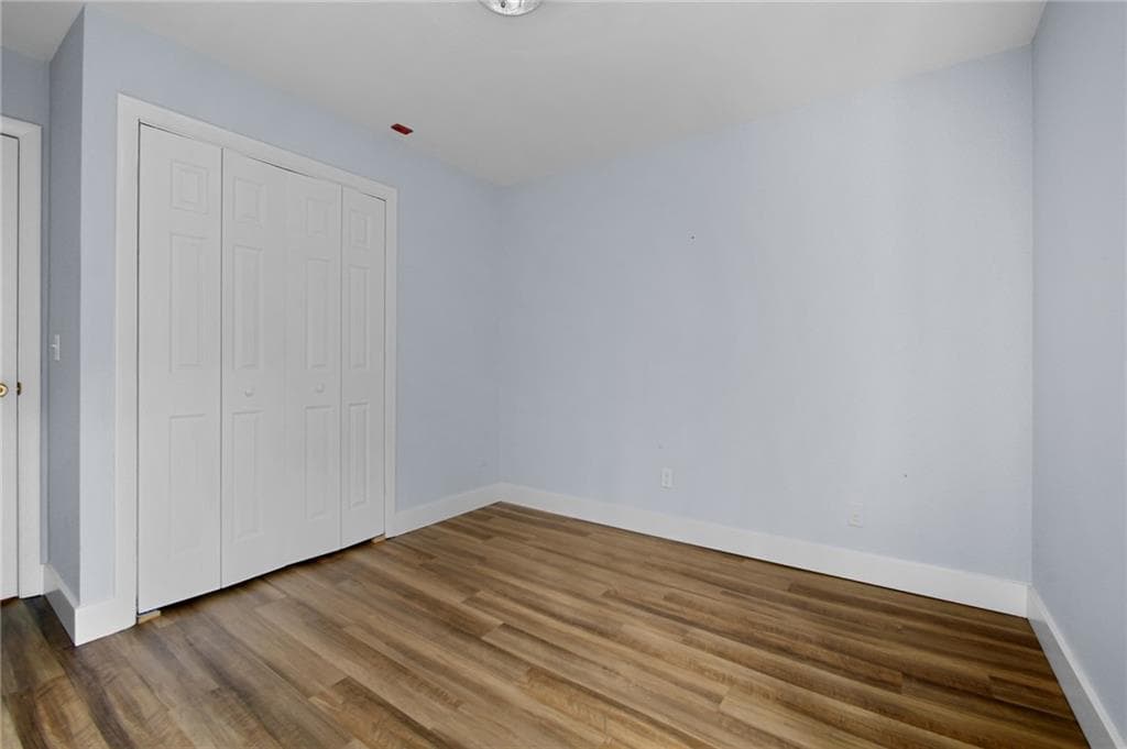 Condominium at 130 Fordson Avenue UNIT 7, Cranston, photo 18 of 31