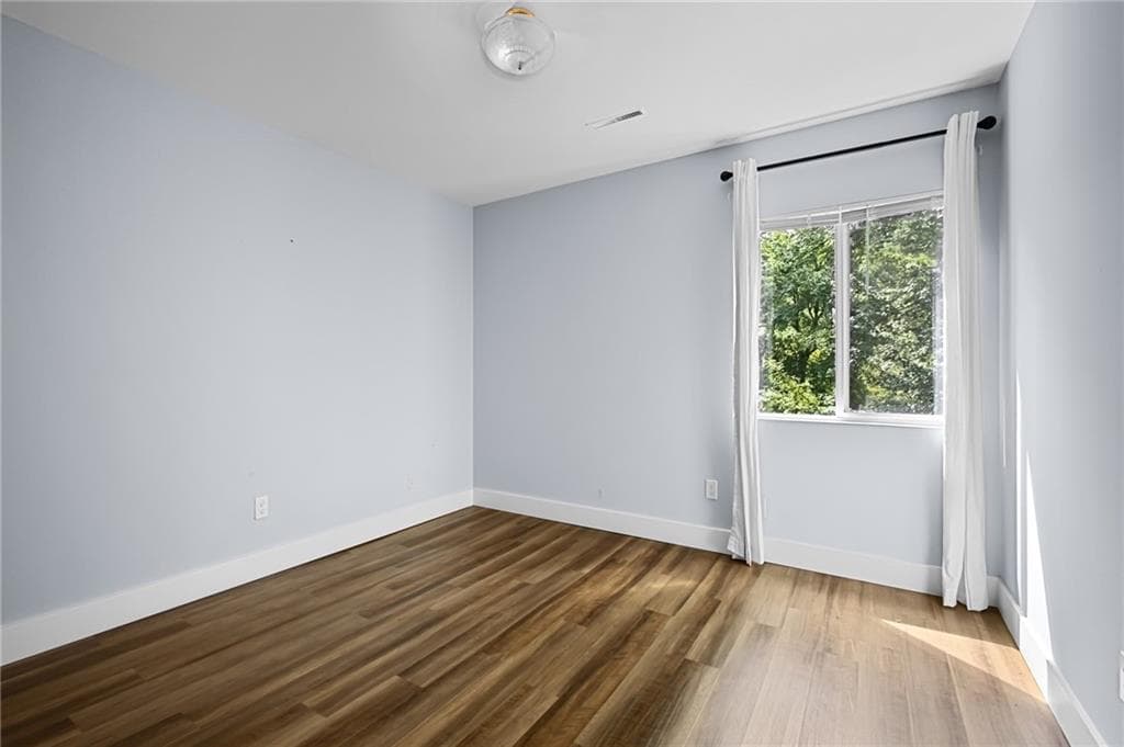 Condominium at 130 Fordson Avenue UNIT 7, Cranston, photo 15 of 31