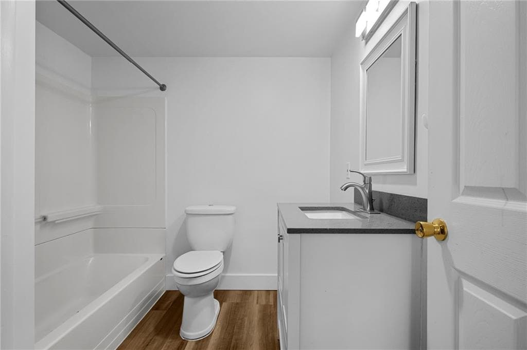Condominium at 130 Fordson Avenue UNIT 7, Cranston, photo 11 of 31
