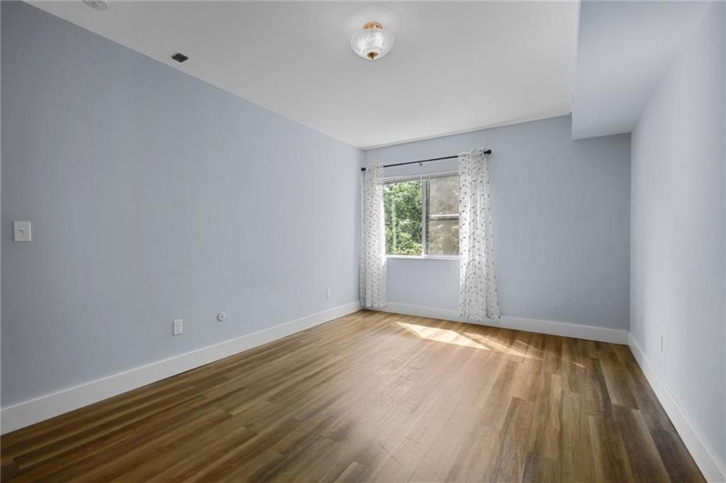 Condominium at 130 Fordson Avenue UNIT 7, Cranston, photo 19 of 31