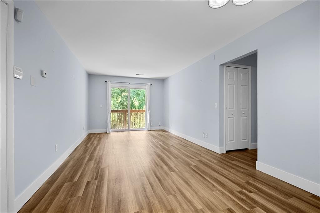 Condominium at 130 Fordson Avenue UNIT 7, Cranston, photo 4 of 31