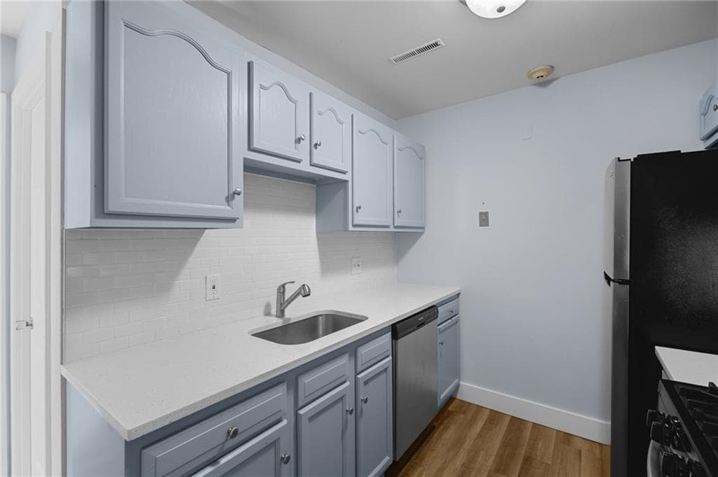 Condominium at 130 Fordson Avenue UNIT 7, Cranston, photo 8 of 31