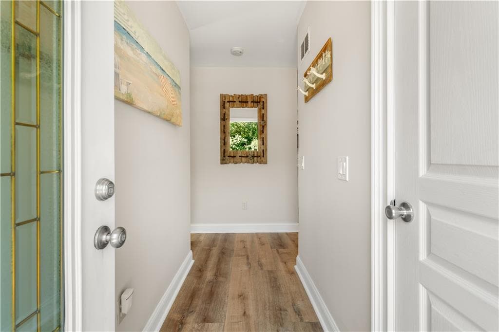 Multi Family at 1370 Boston Neck Road, Narragansett, photo 2 of 31