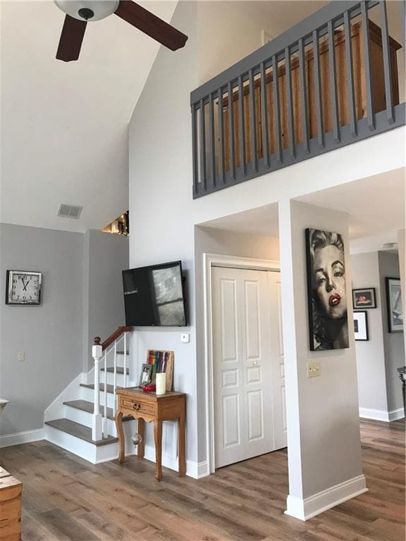 Multi Family at 1370 Boston Neck Road, Narragansett, photo 6 of 31
