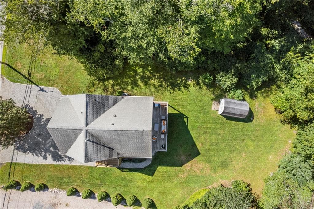 Multi Family at 1370 Boston Neck Road, Narragansett, photo 29 of 31