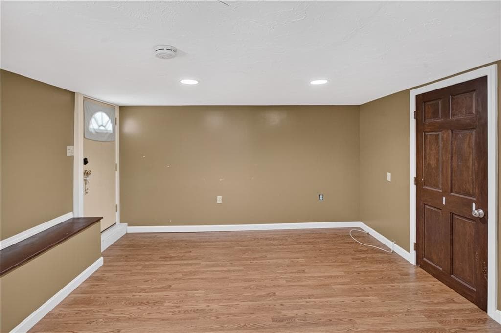 Multi Family at 141 143 East Avenue, Burrillville, photo 42 of 50
