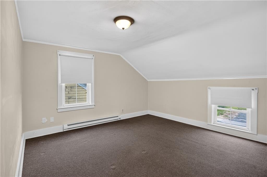 Multi Family at 141 143 East Avenue, Burrillville, photo 17 of 50