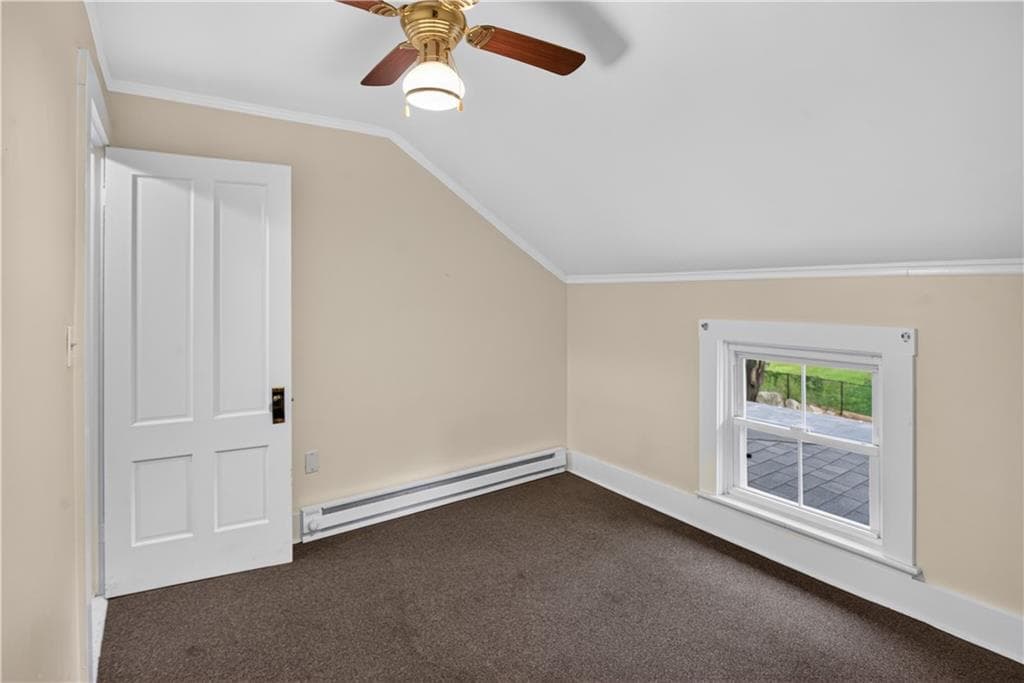 Multi Family at 141 143 East Avenue, Burrillville, photo 16 of 50