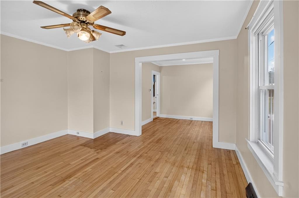 Multi Family at 141 143 East Avenue, Burrillville, photo 7 of 50