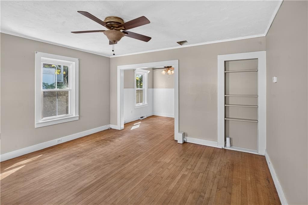 Multi Family at 141 143 East Avenue, Burrillville, photo 32 of 50