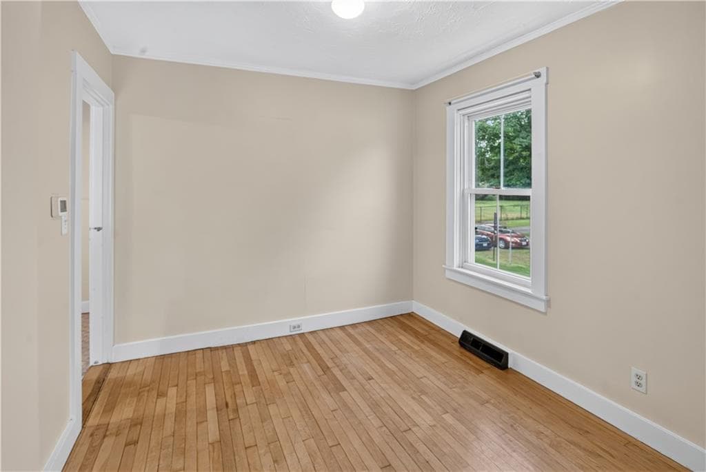 Multi Family at 141 143 East Avenue, Burrillville, photo 5 of 50