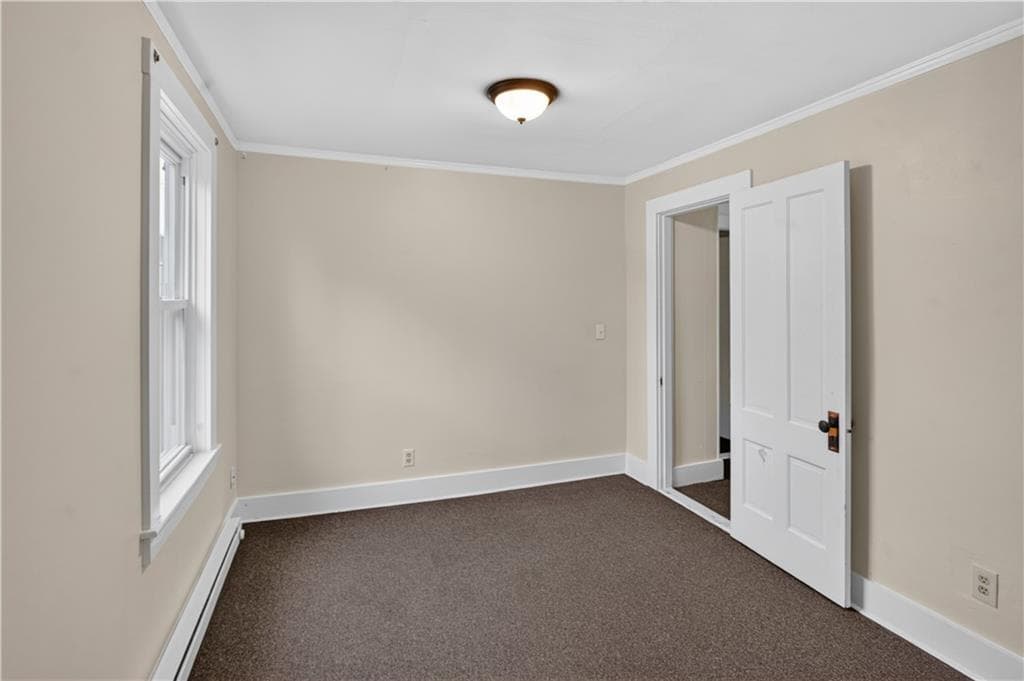 Multi Family at 141 143 East Avenue, Burrillville, photo 20 of 50