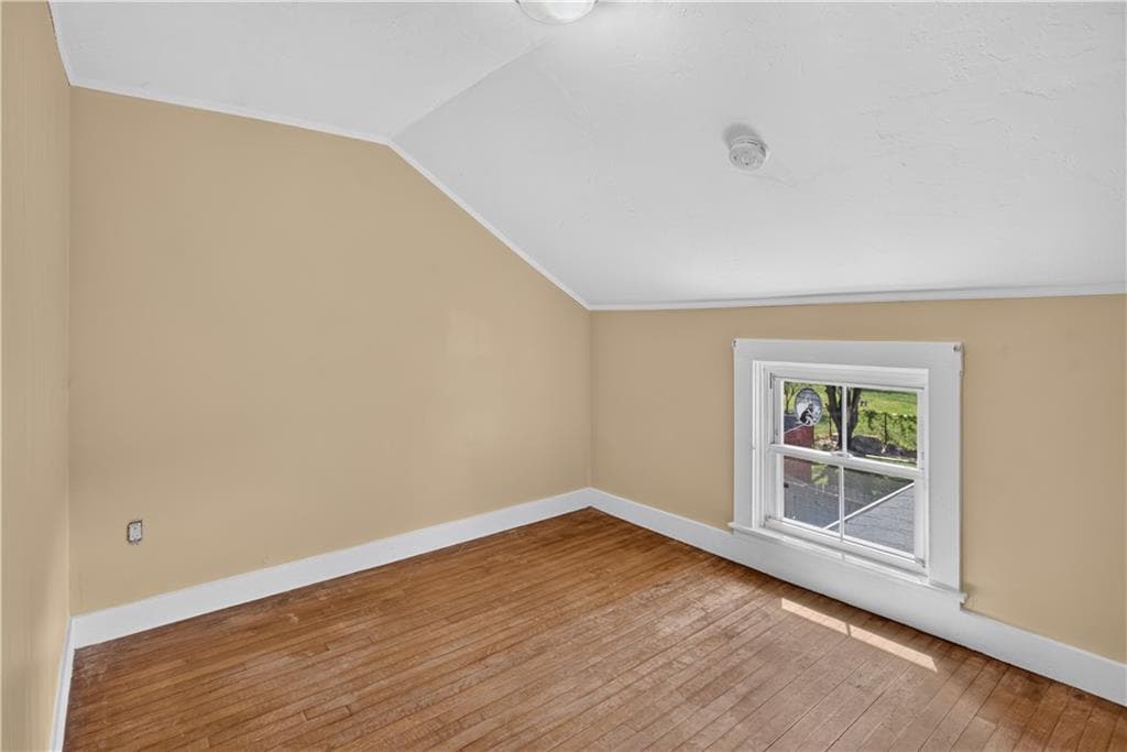 Multi Family at 141 143 East Avenue, Burrillville, photo 34 of 50