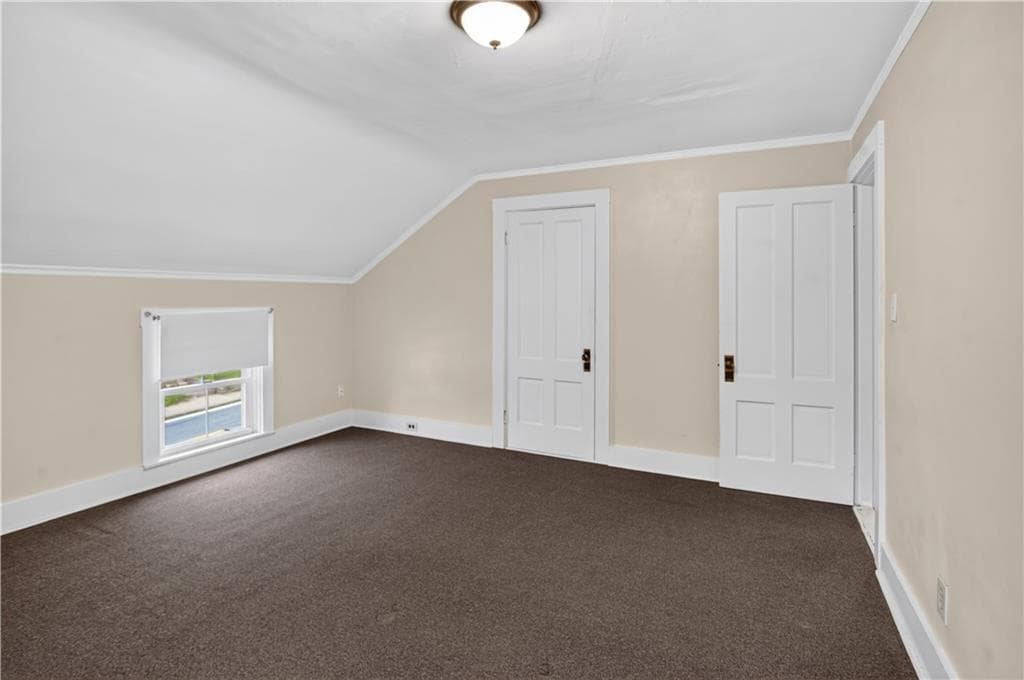 Multi Family at 141 143 East Avenue, Burrillville, photo 18 of 50