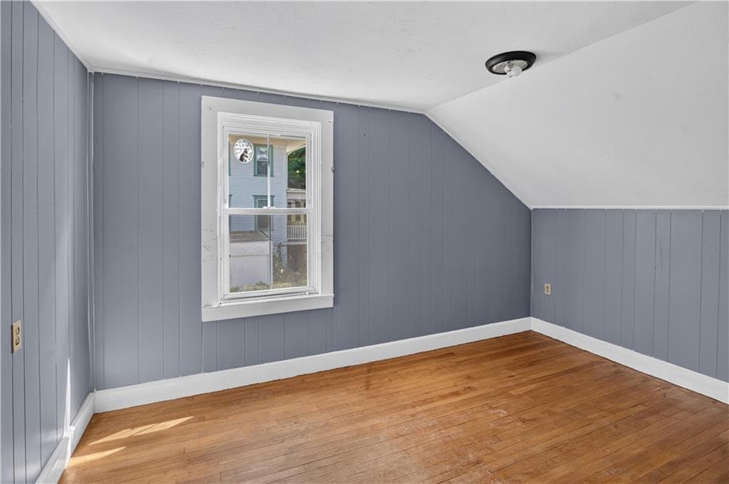 Multi Family at 141 143 East Avenue, Burrillville, photo 37 of 50