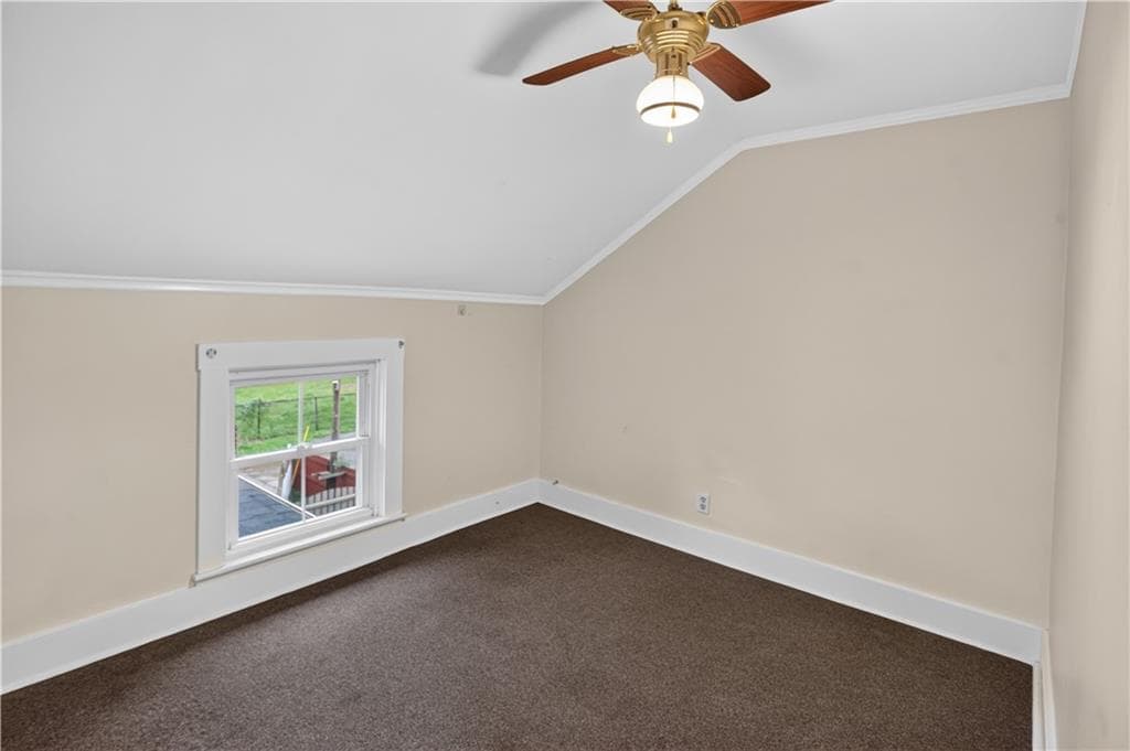 Multi Family at 141 143 East Avenue, Burrillville, photo 15 of 50