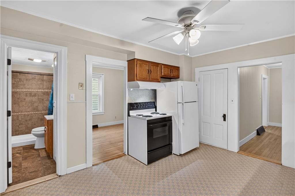 Multi Family at 141 143 East Avenue, Burrillville, photo 11 of 50