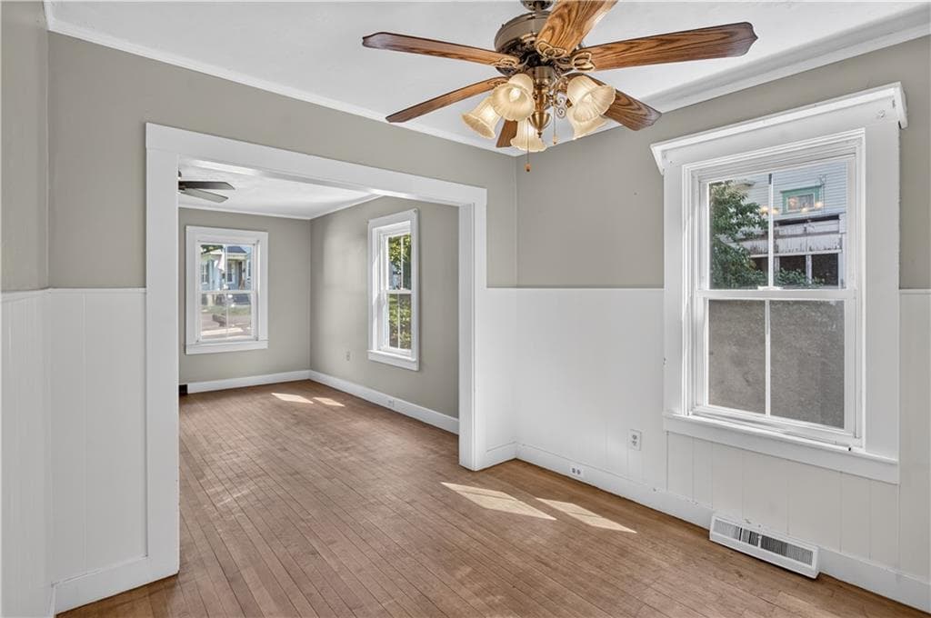 Multi Family at 141 143 East Avenue, Burrillville, photo 29 of 50