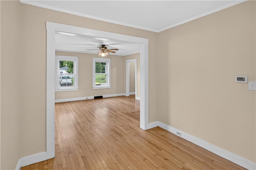 Multi Family at 141 143 East Avenue, Burrillville, photo 4 of 50